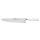 Chef's Knife Arcos Riviera