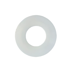 Vervangonderdelen spuiten Vervangonderdelen spuiten