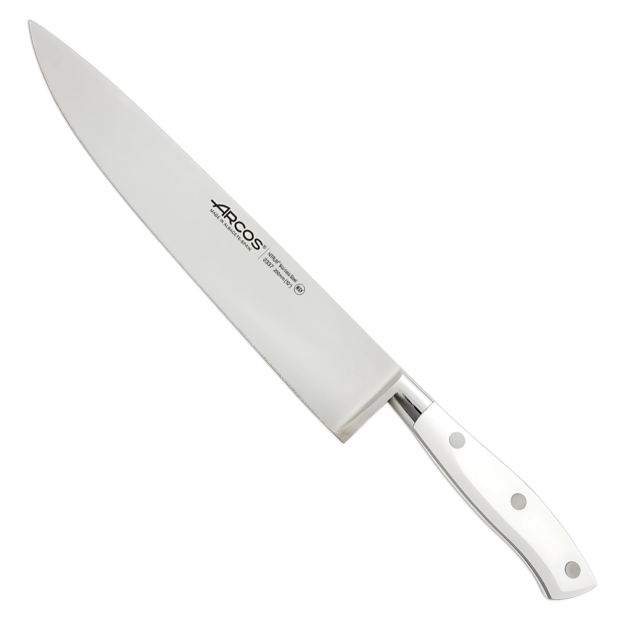 Chef's Knife Arcos Riviera