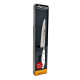 Chef's Knife Arcos Riviera