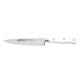 Chef's Knife Arcos Riviera