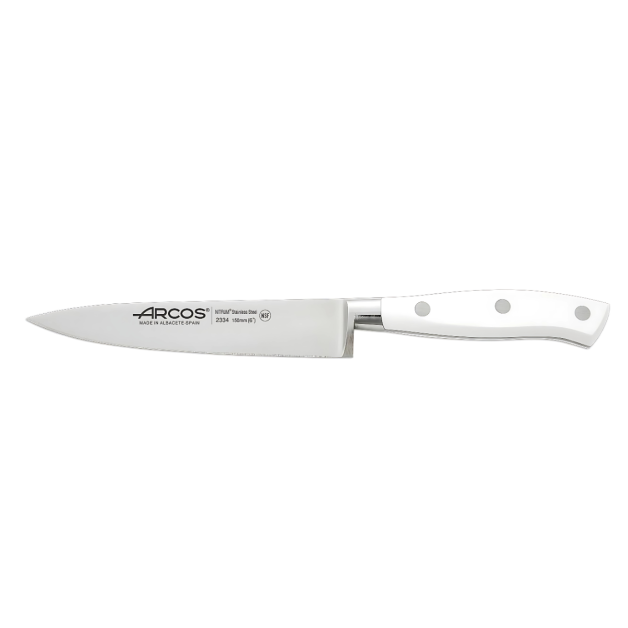Couteau de Chef Arcos Riviera Couteau de Chef Arcos Riviera