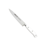 Chef's Knife Arcos Riviera
