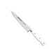 Arcos Riviera Chef's Knife : Product:15 CM - 228 grams