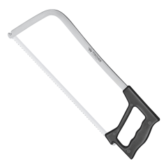 Fisher Beenzag – blad van 40 cm