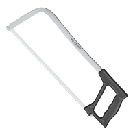Fisher Bone Saw – 40 cm blade