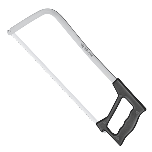 Scie à Os Fisher – lame de 40 cm