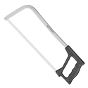 Fisher Bone Saw – 40 cm blade