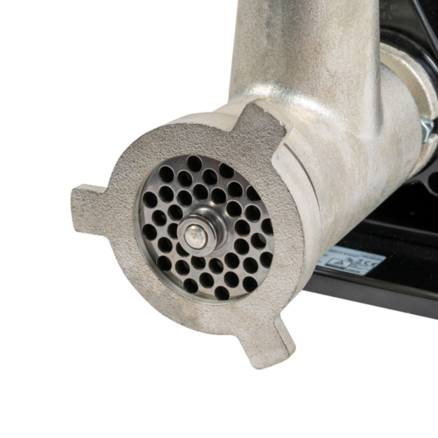 Vleesmolen REBER 1200W