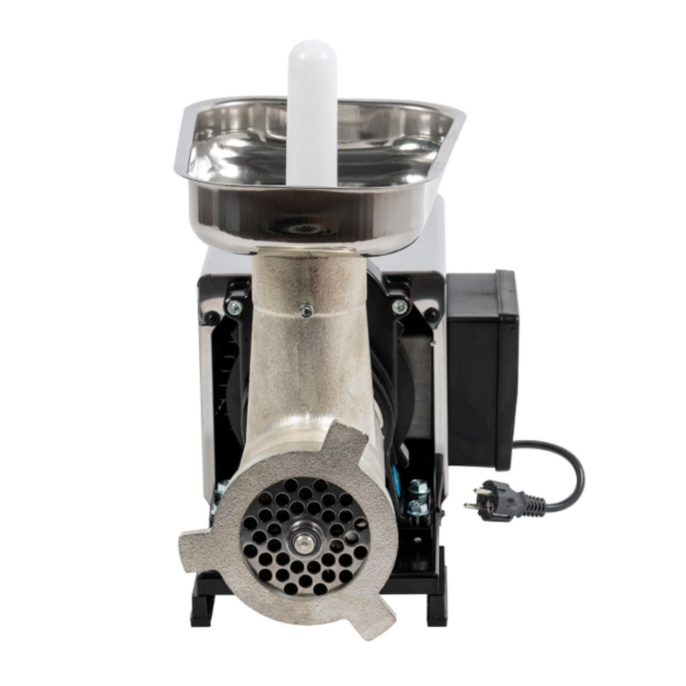 REBER 1200W Meat Grinder REBER 1200W Meat Grinder