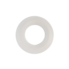 Vervangonderdelen spuiten Vervangonderdelen spuiten