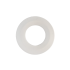 "Syringe part" : Product:"Joint for 5 and 10 CC"
