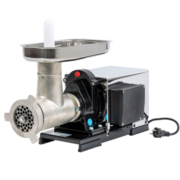 Vleesmolen REBER 1200W