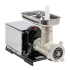 Vleesmolen REBER 1200W