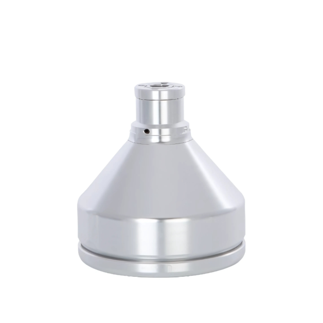 MILKY AR 140 ECO cream separator