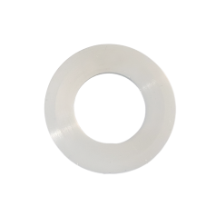 Vervangonderdelen spuiten Vervangonderdelen spuiten