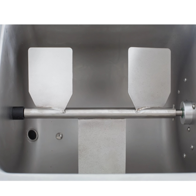 MILKY 10L Butter Churn MILKY 10L Butter Churn