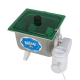MILKY 10L Butter Churn