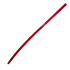 "Manche de Fourche" translates to "Fork Handle" in English. : Product:135 CM curved fiber