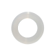 Spare syringe parts
