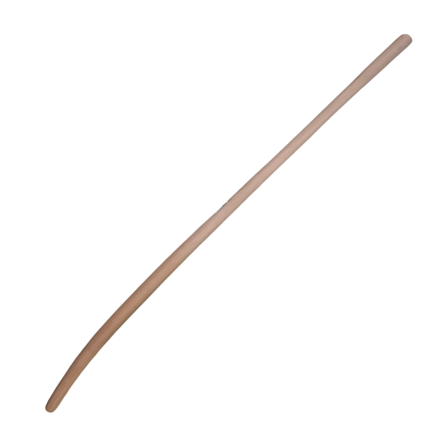 "Manche de Fourche" translates to "Fork Handle" in English.
