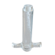 Spare syringe parts
