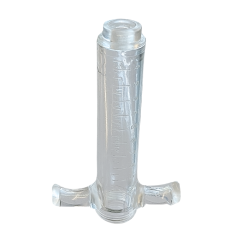 Vervangonderdelen spuiten Vervangonderdelen spuiten