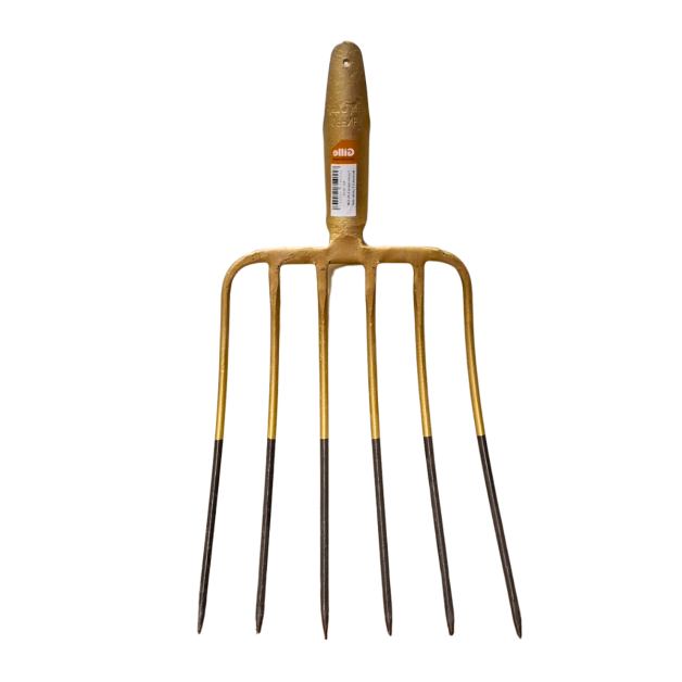 Gille Fork