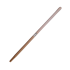 Gille shovel handle : Product:110 CM for grain shovel