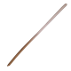 Shovel handle Gille