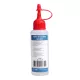 50ml bottle of vaseline oil