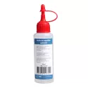 50ml bottle of vaseline oil