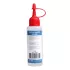 50ml bottle of vaseline oil