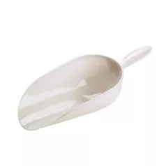 Graanschep Graanschep