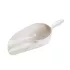 Grain scoop : Matière:1.5 kg in plastic