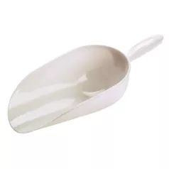 Grain shovel Grain shovel