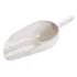 Grain scoop : Matière:2 kg in plastic