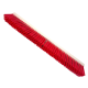 Street broom