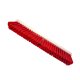 Brosse de rue