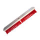 Street broom