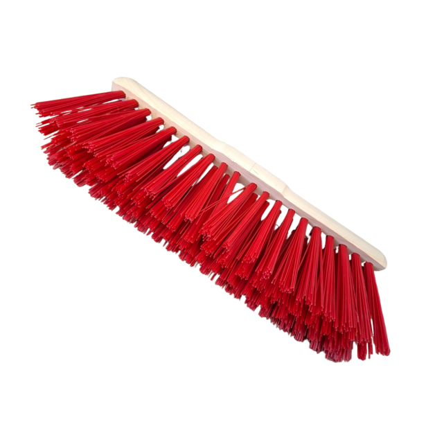 Brosse de rue