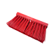 Street broom