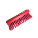 Street broom