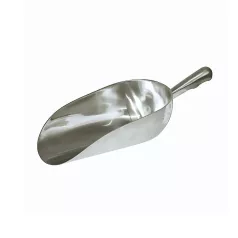 Grain shovel Grain shovel