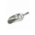 Grain scoop : Matière:0.9 kg in aluminum