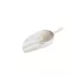Pelle à grains  : Modèle:1 kg en plastique