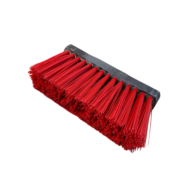 Street broom "Cubo"