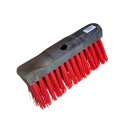 "Street broom 'Cubo'"