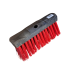 "Street broom 'Cubo'" : Product:30 CM poils 12 CM 