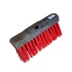 Street broom "Cubo"